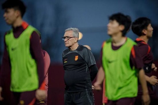 因为您的到来而被开启介绍图片