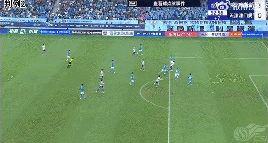 向用户提供几百款产品。相关图片