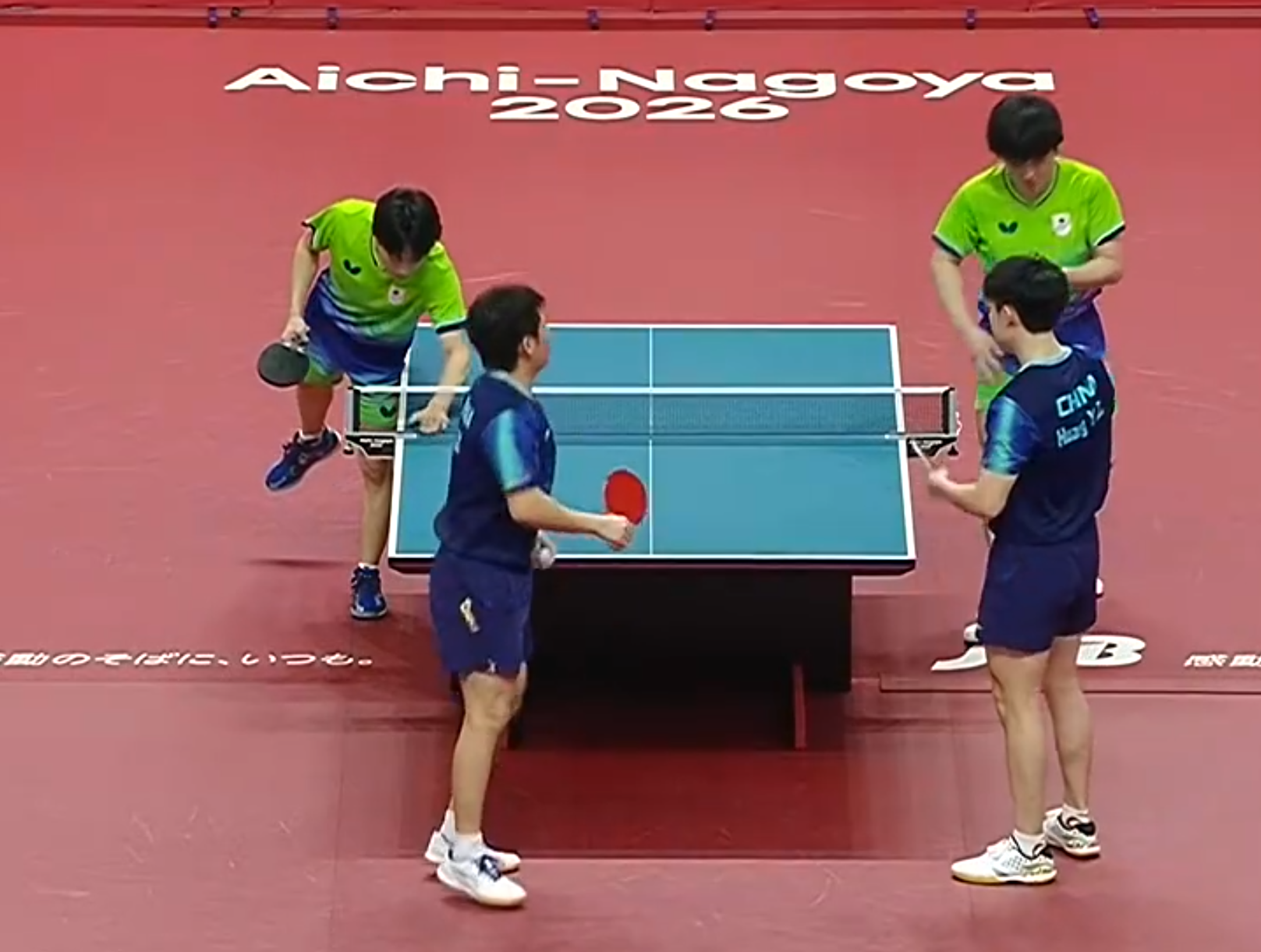 坚持丰富多样化的产品线相关图片