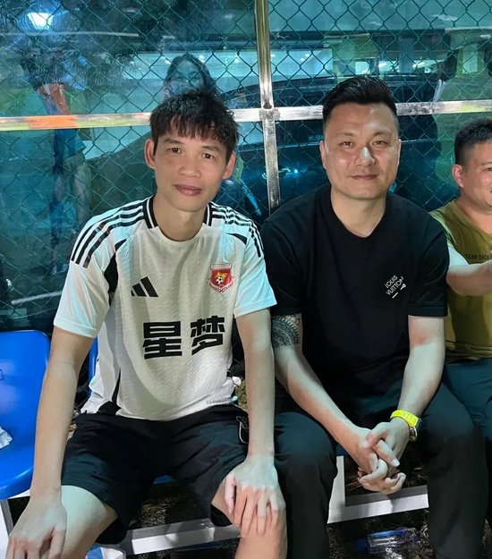 吉祥坊wellbet致力于打造全球顶级信誉娱乐平台介绍图片