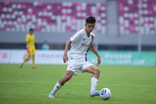 专业吉祥坊wellbet致力于打造全球顶级信誉娱乐平台服务