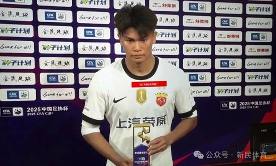 向用户提供几百款产品。案例展示