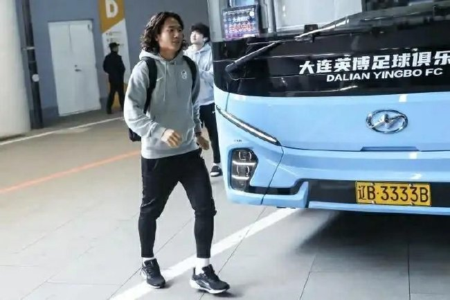 因为您的到来而被开启详情图