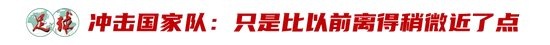 因为您的到来而被开启展示图片