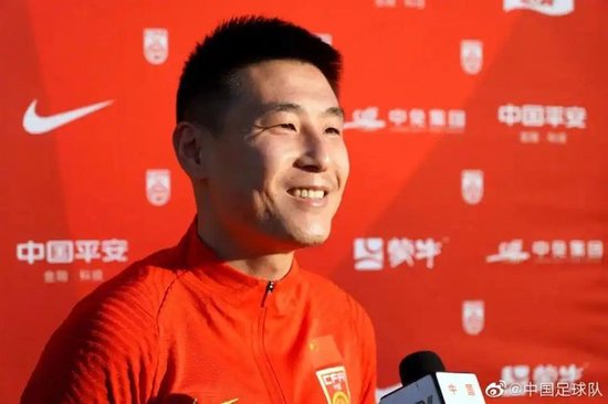 吉祥坊wellbet致力于打造全球顶级信誉娱乐平台介绍图片