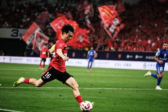 吉祥坊wellbet致力于打造全球顶级信誉娱乐平台介绍图片