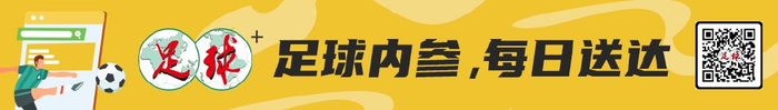 坚持丰富多样化的产品线产品图片