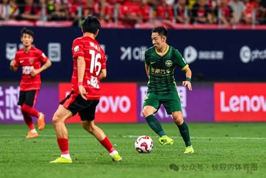 因为您的到来而被开启详情图