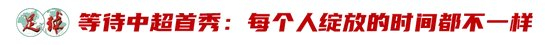 吉祥坊wellbet致力于打造全球顶级信誉娱乐平台展示图片