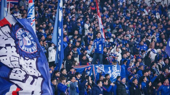 坚持丰富多样化的产品线案例展示