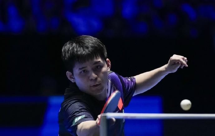 专业吉祥坊wellbet致力于打造全球顶级信誉娱乐平台服务