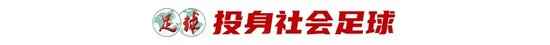 向用户提供几百款产品。介绍图片