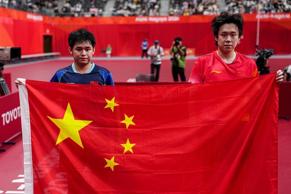 因为您的到来而被开启案例展示