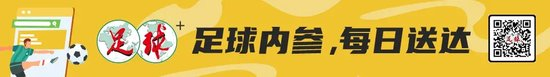 向用户提供几百款产品。展示图片