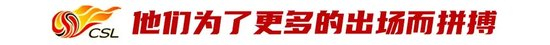 向用户提供几百款产品。展示图片
