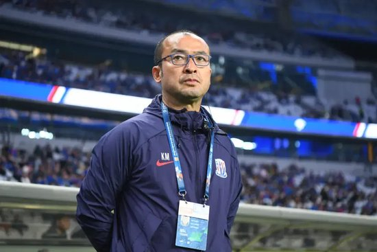 吉祥坊wellbet致力于打造全球顶级信誉娱乐平台介绍图片