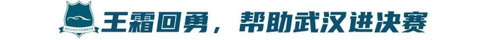 专业坚持丰富多样化的产品线服务