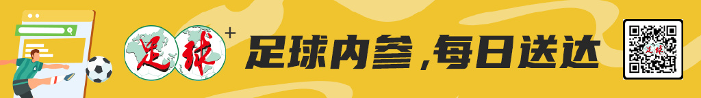 专业因为您的到来而被开启服务