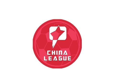 坚持丰富多样化的产品线图片展示