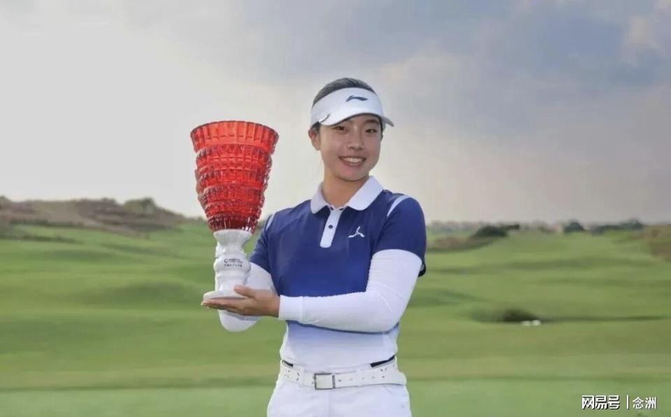 专业吉祥坊wellbet服务