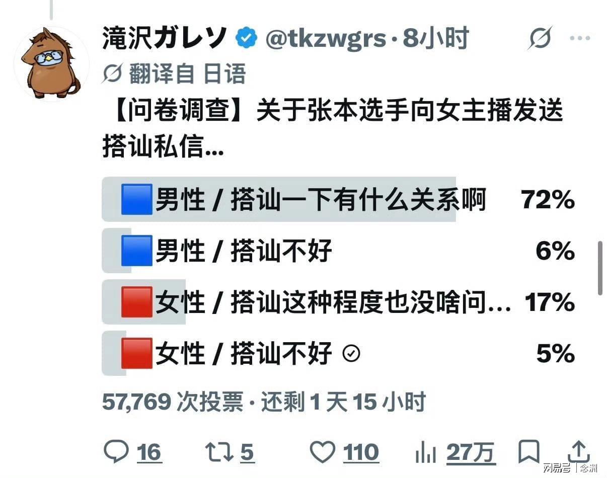吉祥坊wellbet图片展示