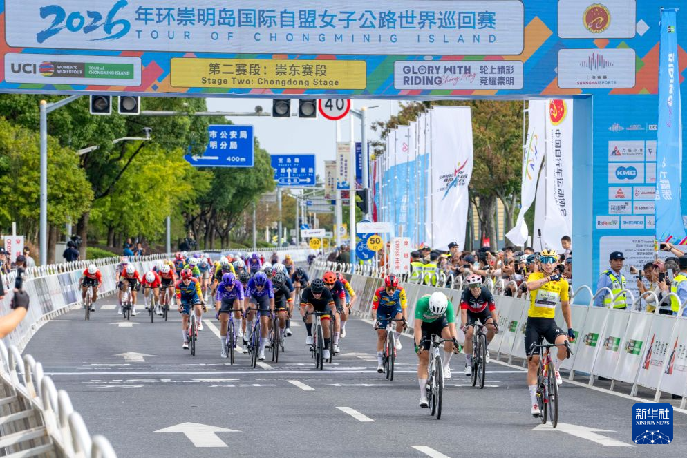 吉祥坊wellbet图片展示