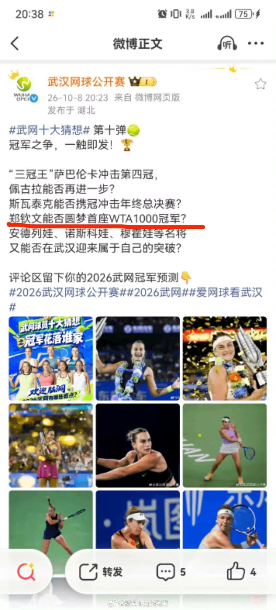吉祥坊wellbet图片展示