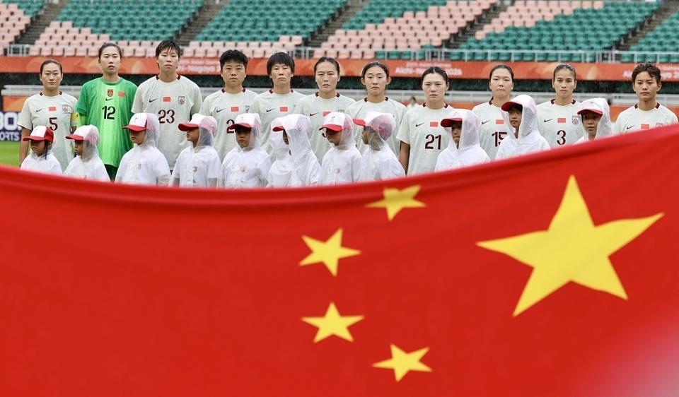 吉祥坊wellbet详情图