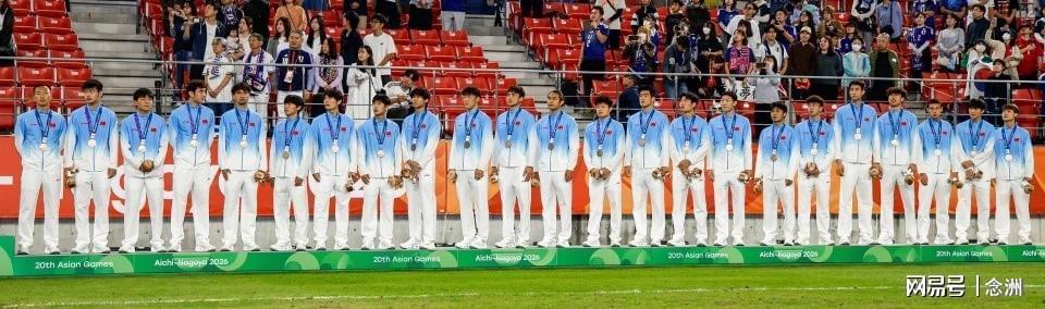 了解吉祥坊wellbet