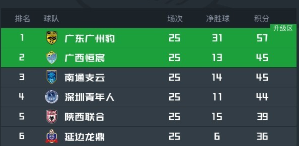 吉祥坊wellbet图片展示