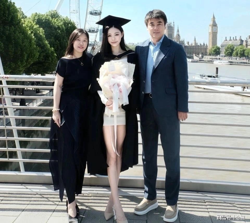 专业吉祥坊wellbet服务