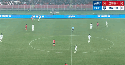 专业吉祥坊wellbet服务