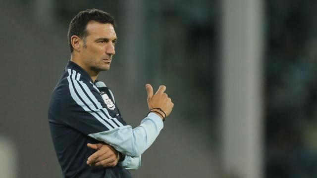 1790825883948078736.jpg scaloni.jpg