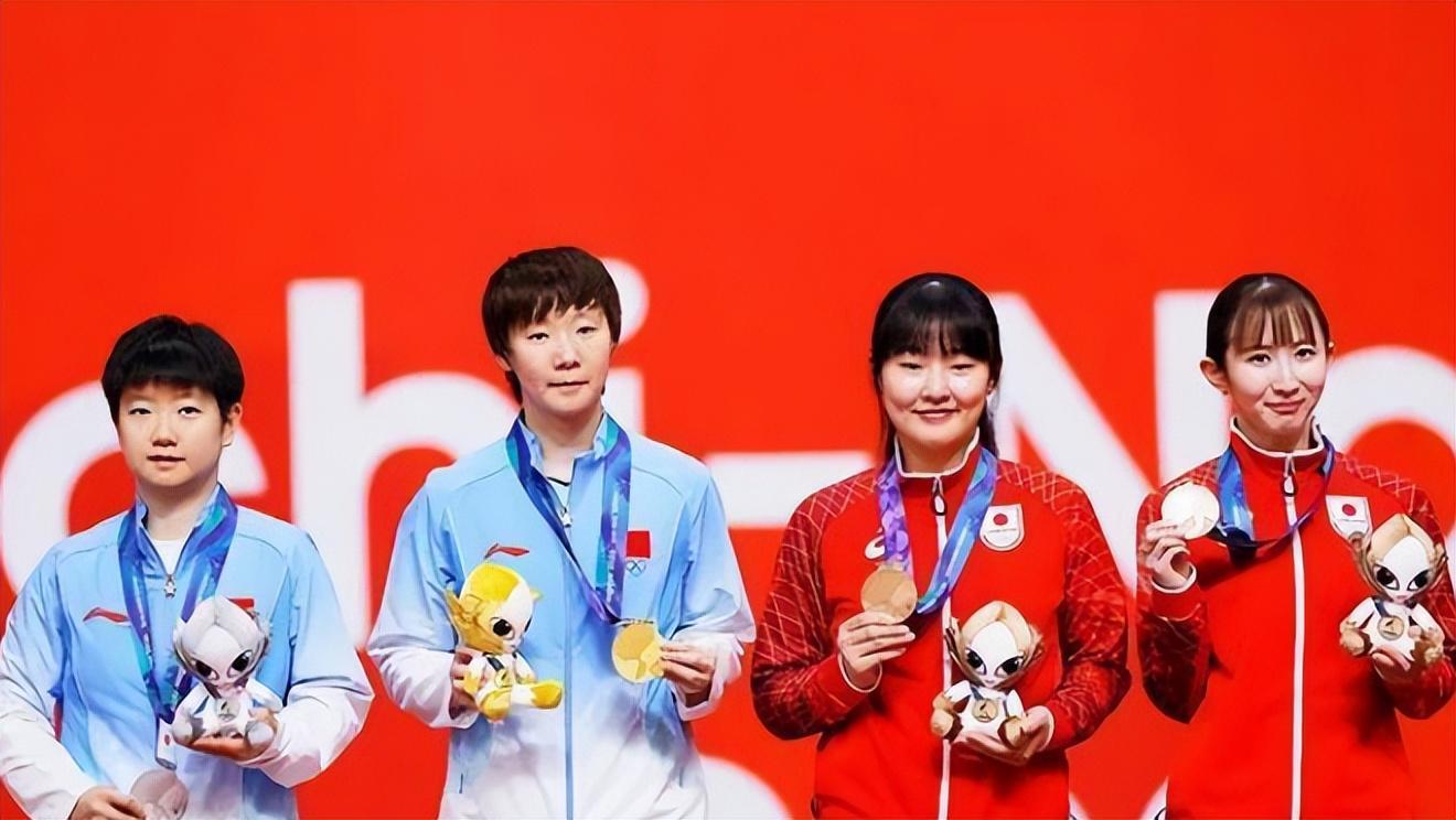 吉祥坊wellbet致力于打造全球顶级信誉娱乐平台产品图片