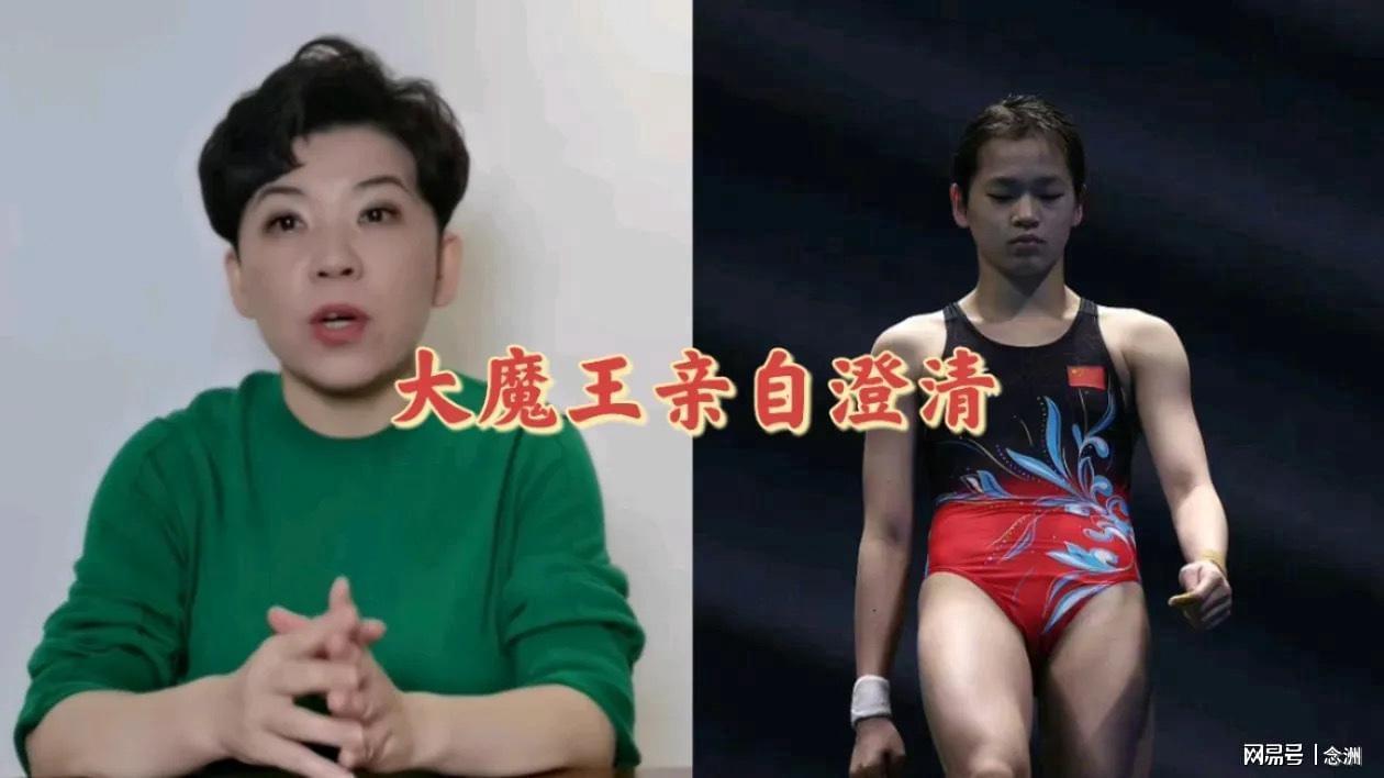 吉祥坊wellbet图片展示