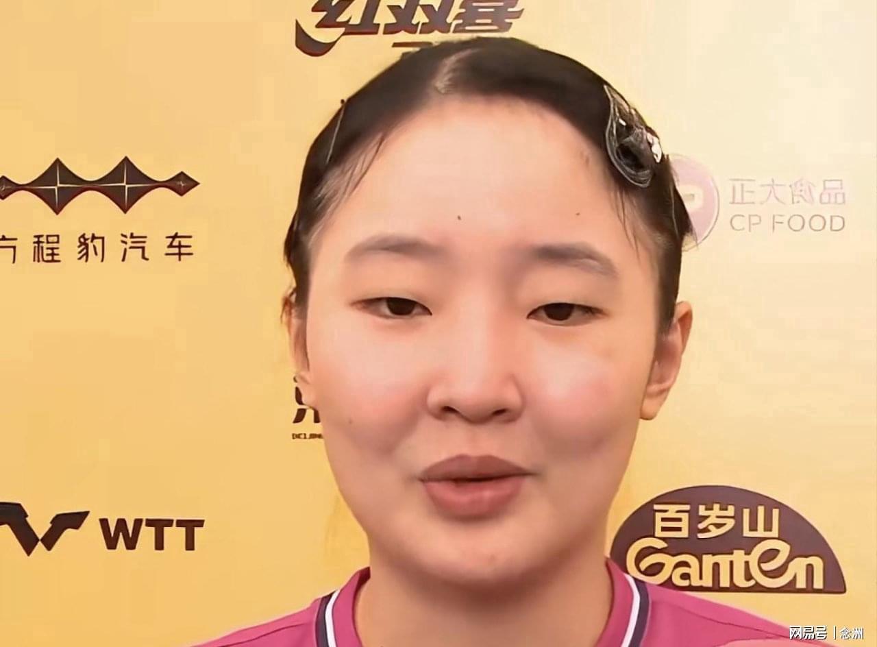 吉祥坊wellbet产品图片