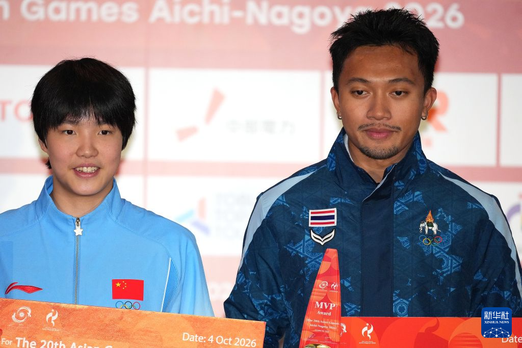 吉祥坊wellbet相关图片