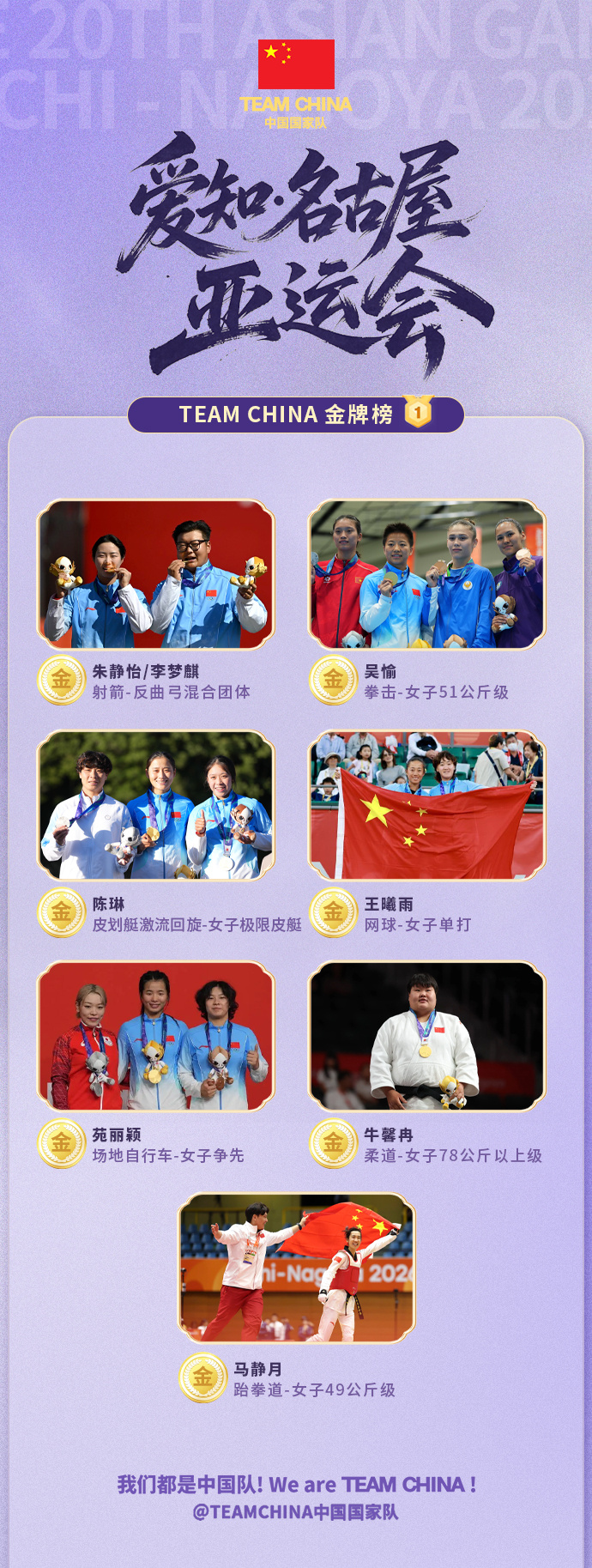 了解吉祥坊wellbet