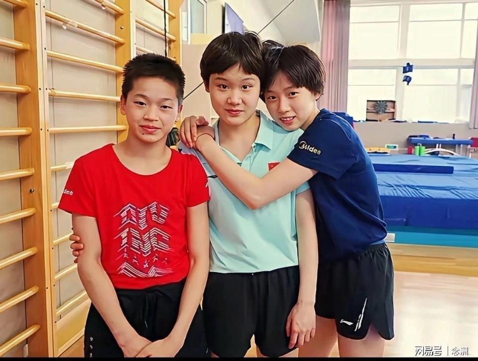 吉祥坊wellbet展示图片