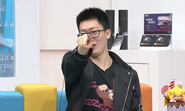 吉祥坊wellbet图片展示
