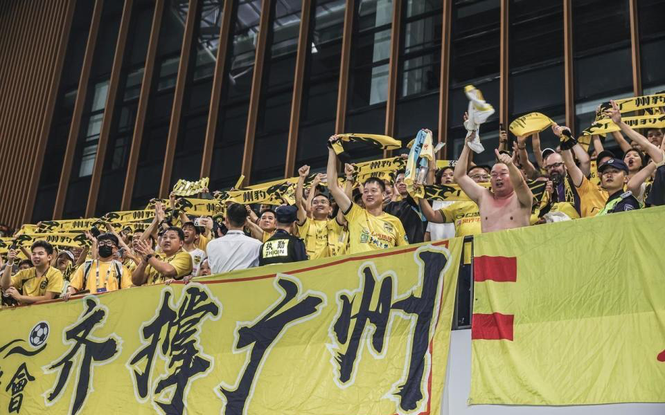 了解吉祥坊wellbet