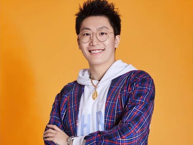 吉祥坊wellbet详情图