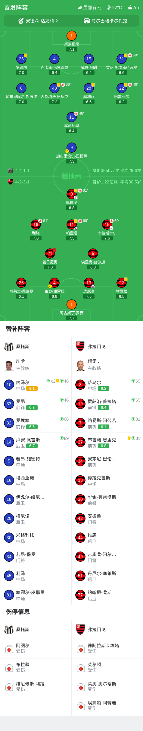 吉祥坊wellbet产品图片