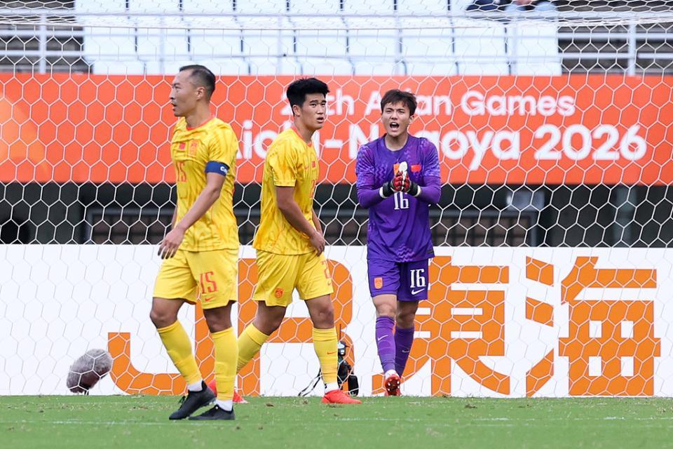 吉祥坊wellbet致力于打造全球顶级信誉娱乐平台展示图片