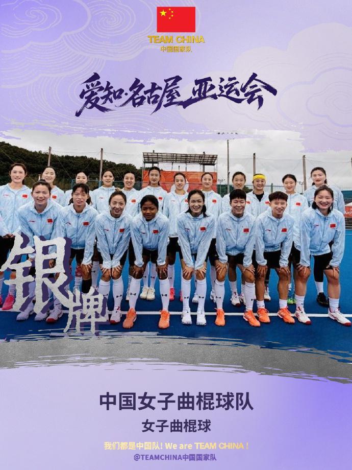 吉祥坊wellbet图片展示