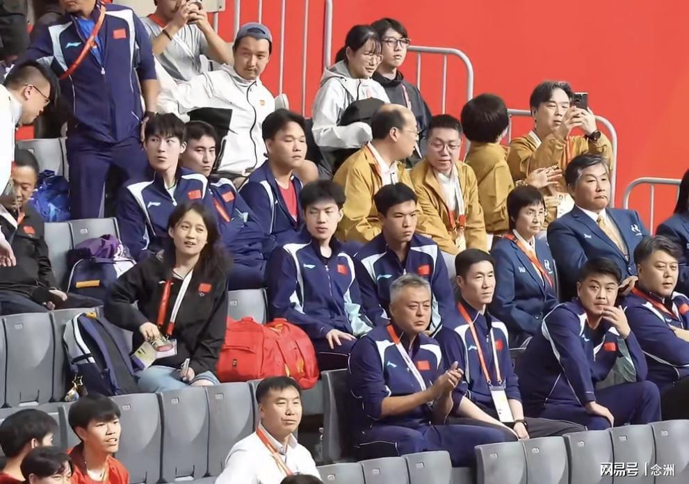 吉祥坊wellbet致力于打造全球顶级信誉娱乐平台介绍图片
