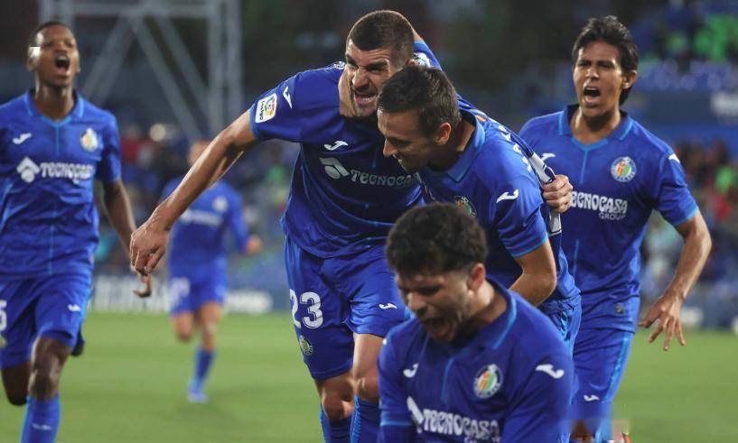 吉祥坊wellbet相关图片