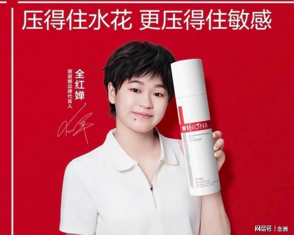 吉祥坊wellbet图片展示