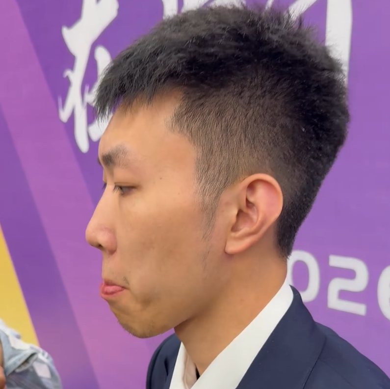 了解吉祥坊wellbet
