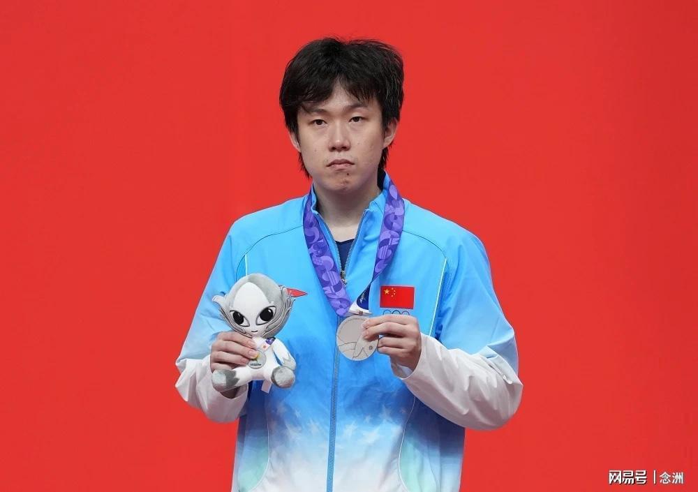 吉祥坊wellbet相关图片